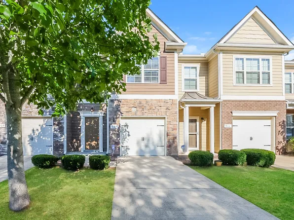 909 Battleview Pl, Murfreesboro, TN 37128