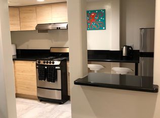 1067 Law St #A, San Diego, CA 92109
