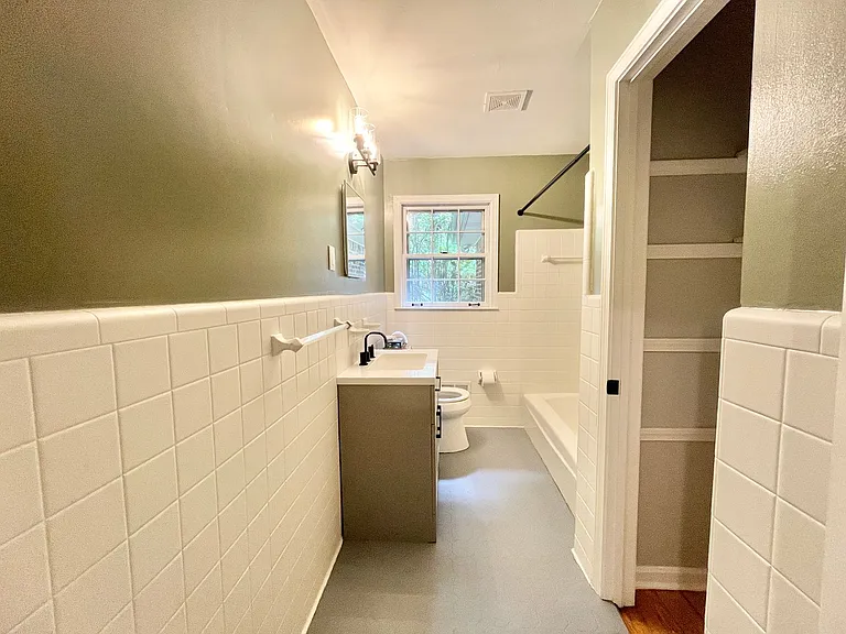 3154 Barkside Ct — Photo 15