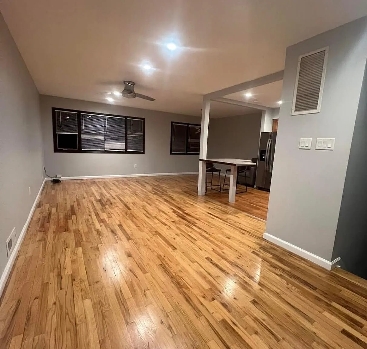 3 bed, $2,750 — Photo 4