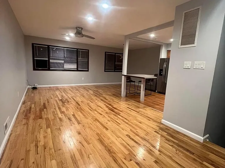 184 W 17th St #2 — Photo 1