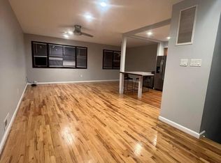 184 W 17th St #2, Bayonne, NJ 07002