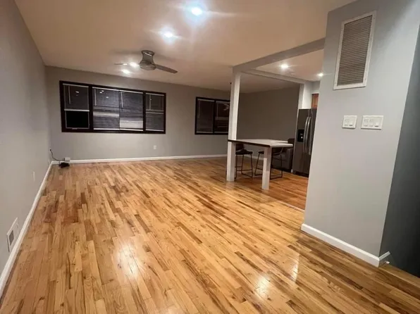 184 W 17th St #2, Bayonne, NJ 07002