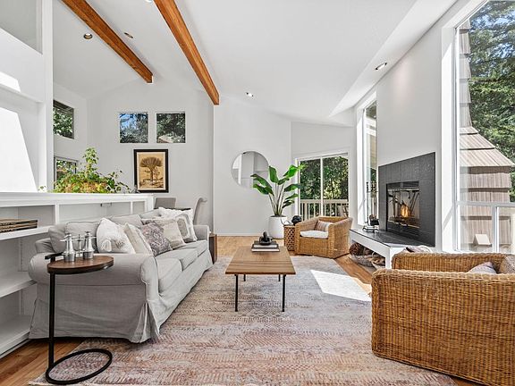 4th image of 80 Frances Avenue
