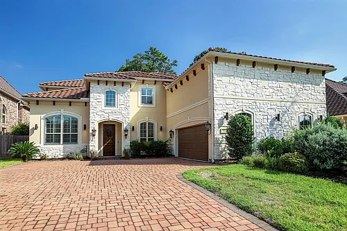 9814 Vintage Villa Dr Photo 1