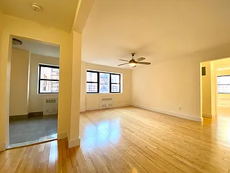 Rented by FirstService Realty (legacy)