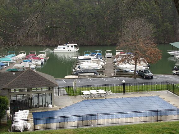 4th image of 349 Shoreline Marina Cir Unit 205