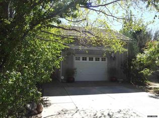 544 Creighton Way, Reno, NV 89503