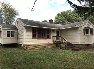 1A Piedmont Rd, Peabody, MA 01960