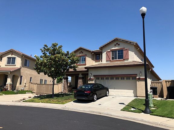 3rd image of 1886 Pico Rivera Dr