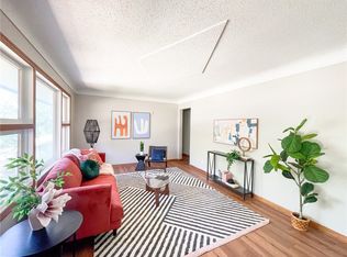 2410 Boston Ave, Des Moines, IA 50310