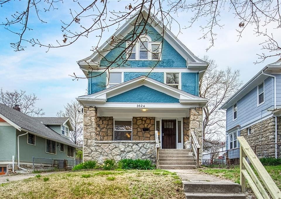 1st image of 3524 Agnes Ave