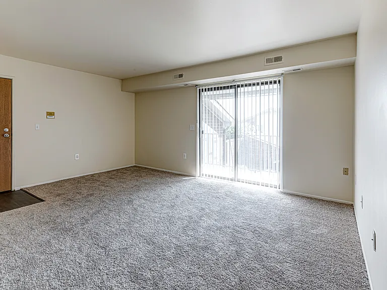 Regency Place Apartments — Photo 59