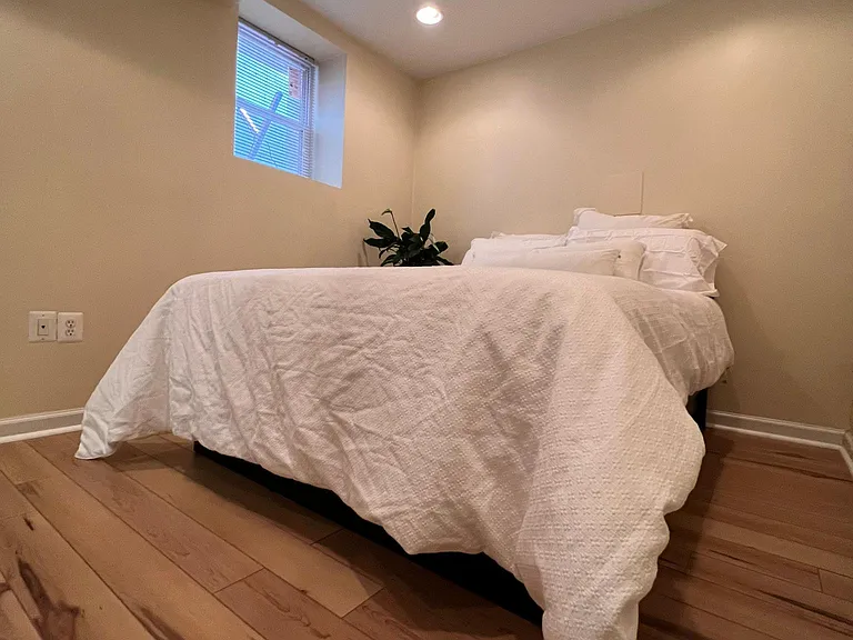 126 Adams St NW #3 — Photo 13