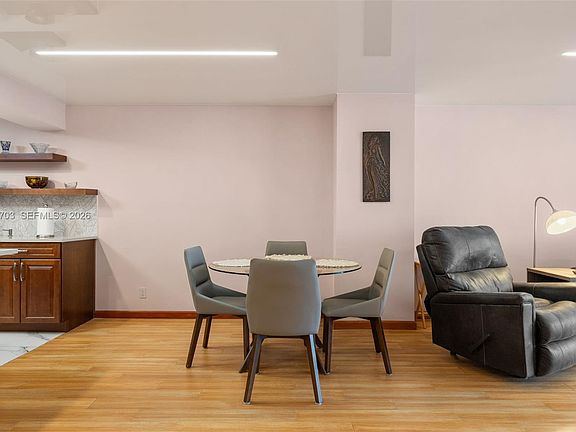 4th image of 1865 S Ocean Dr APT 16B