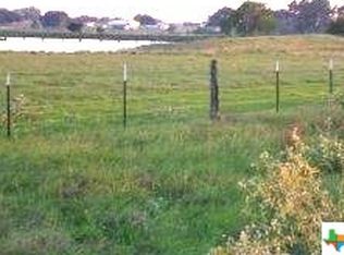 201 Adcock Ranch Rd, Victoria, TX 77904