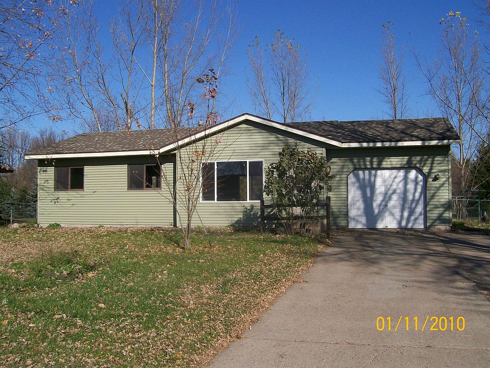 1st image of 675 W 10th St