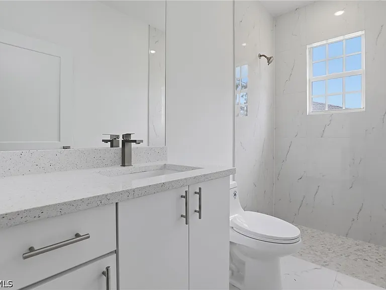 4710 27th St SW — Photo 12