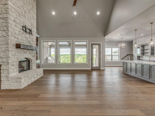3911 Sienna Ridge Dr, Newcastle, OK 73065