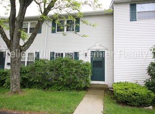 2809 Avati Dr, Columbus, OH 43207