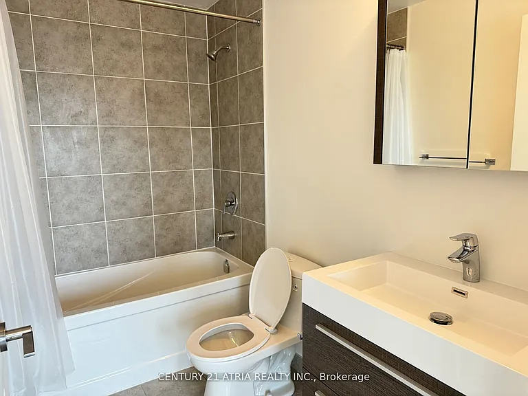 8 Rouge Valley Dr W #909 — Photo 9
