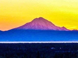 24278 Constellation Rd #2, Kasilof, AK 99610