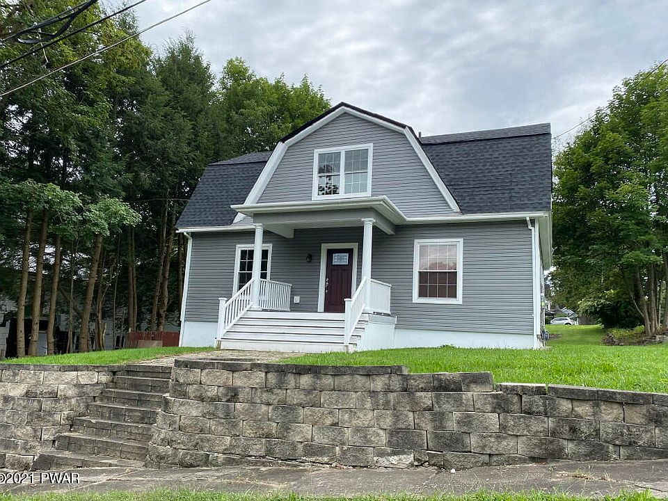 1st image of 299 Wheeler St
