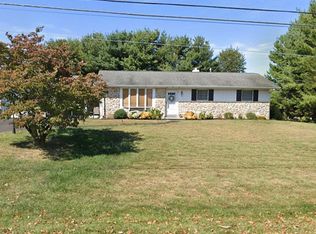 538 Old Summit Bridge Rd, Middletown, DE 19709