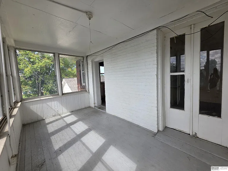 528 S 26th Ave #B — Photo 14