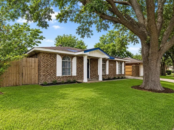 2809 Dove Ave, Marrero, LA 70072