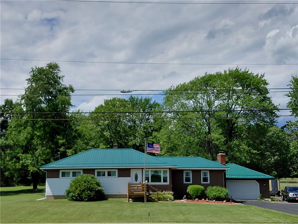 1st image of 358 Hadley Rd