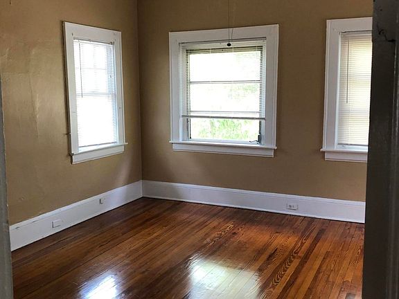 4th image of 1252 Donald St APT B