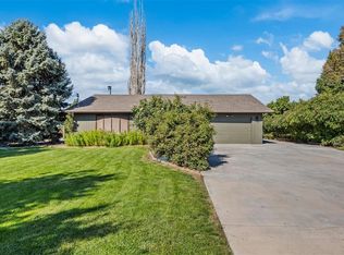 1473 17 Road, Fruita, CO 81521