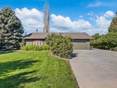 1473 17 Road, Fruita, CO, 81521