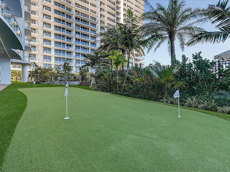 220 Lake Shore Dr #715 — Photo 59