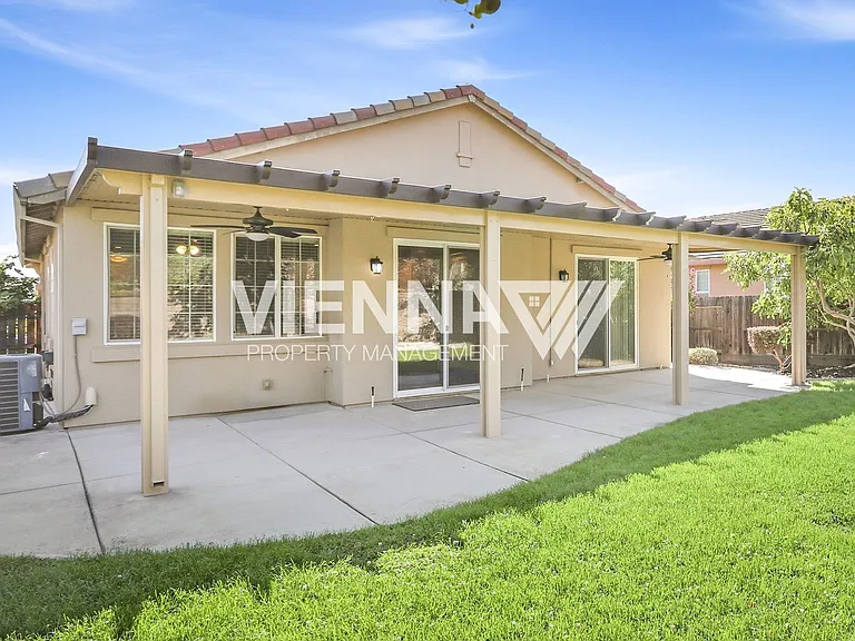 2768 Poppintree Ln — Photo 20