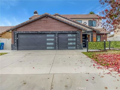 7788 Gold Buckle Ct, Highland, CA, 92346