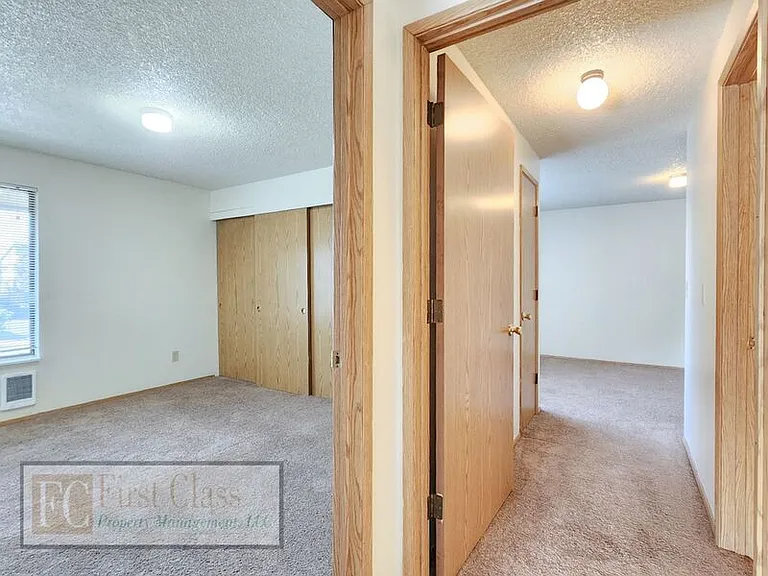4824 SW Murray Blvd — Photo 12
