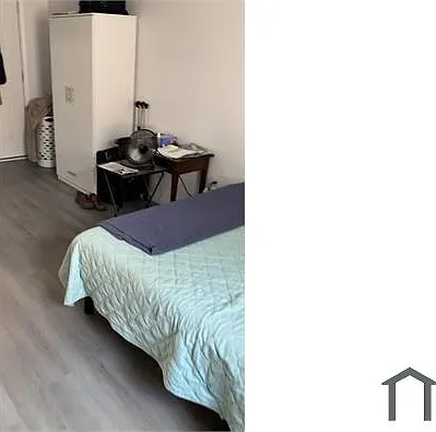 322 Main St #1G — Photo 6