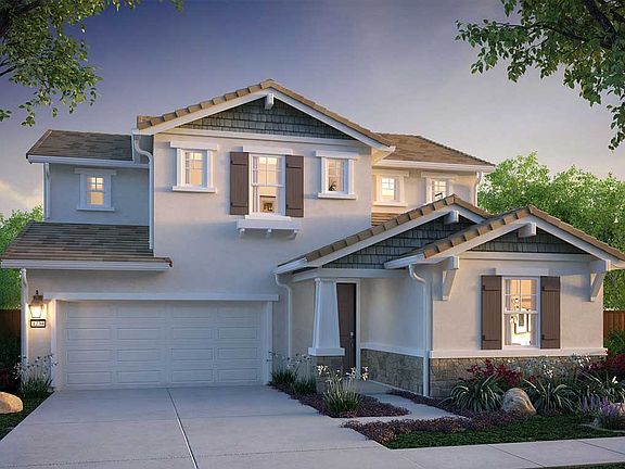 Residence 4C