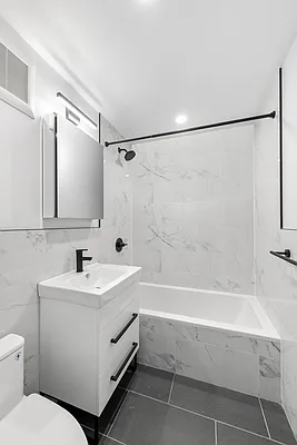 Rented by Compass | media 12