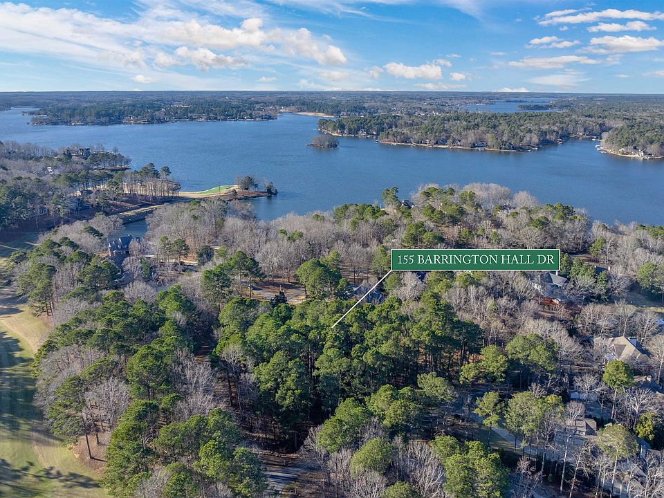1st image of 155 Barrington Hall Dr