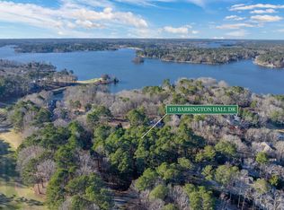 155 Barrington Hall Dr, Eatonton, GA 31024