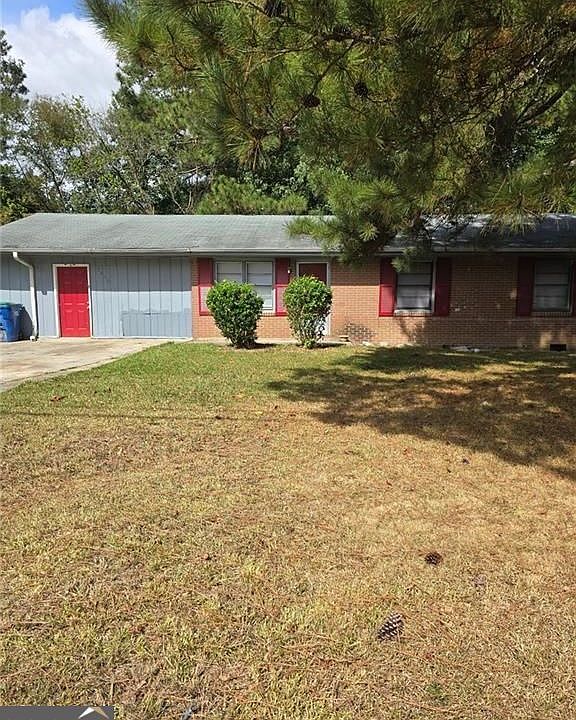 1st image of 2850 Middleburg Dr