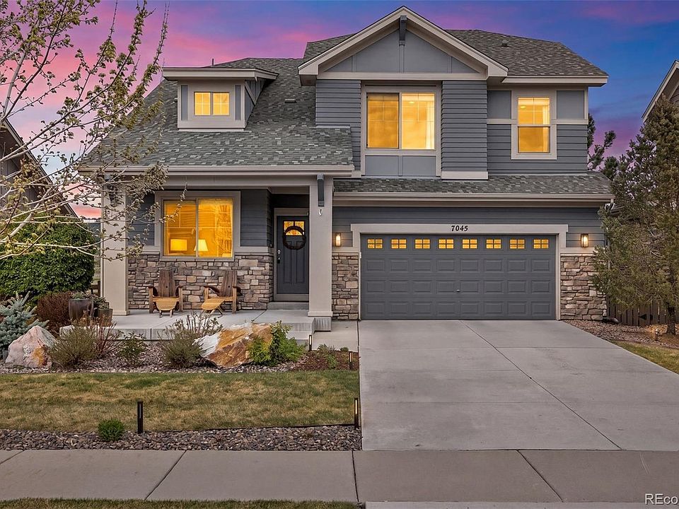 1st image of 7045 S Robertsdale Way