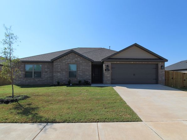 1045 Autumn Royal Ave