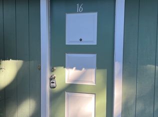 3777 Lorena Ave APT 16, Castro Valley, CA