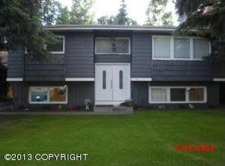12920 Stephenson St, Anchorage, AK 99515