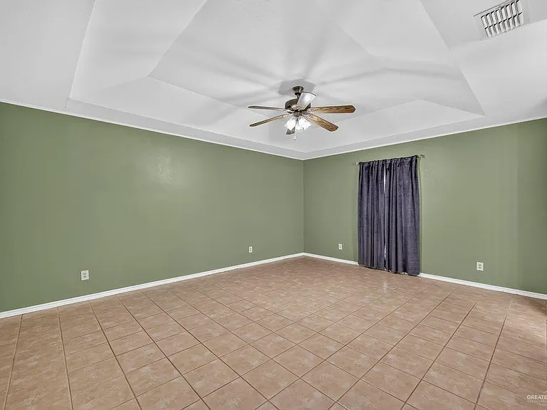 3101 Goldcrest Ave — Photo 8