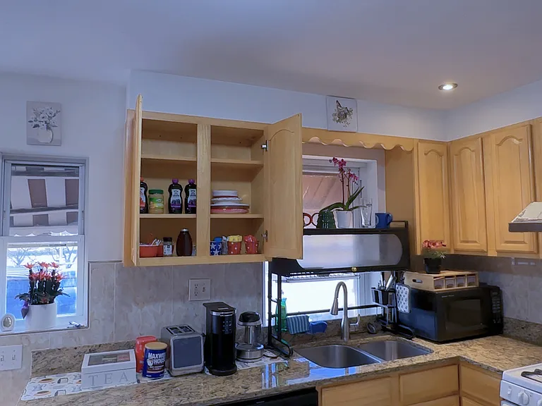 1535 K St SE — Photo 30